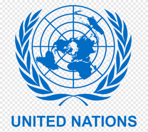 un