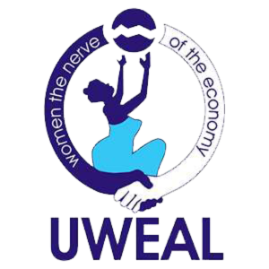 UWEAL Logo