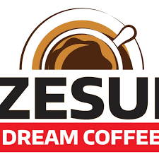 zesui